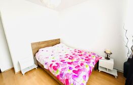 Apartament cu 2 dormitoare, living cu bucătărie open-space –CRAITER