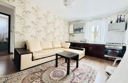 Apartament de vânzare 3 camere Astra - 207047AV | BLITZ Brașov | Poza3