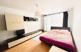 Apartament cu 2 dormitoare, living cu bucătărie open-space –CRAITER
