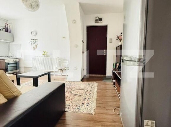 Apartament de vânzare 3 camere Craiter - 206770AV | BLITZ Brașov | Poza10