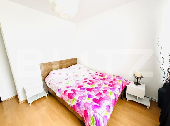 Apartament de vânzare 3 camere Craiter - 206770AV | BLITZ Brașov | Poza3