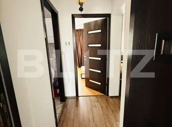 Apartament de vânzare 3 camere Craiter - 206770AV | BLITZ Brașov | Poza6