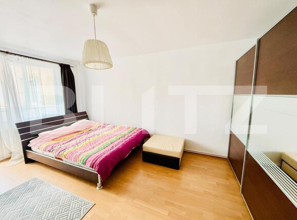 Apartament de vânzare 3 camere Craiter - 206770AV | BLITZ Brașov | Poza9