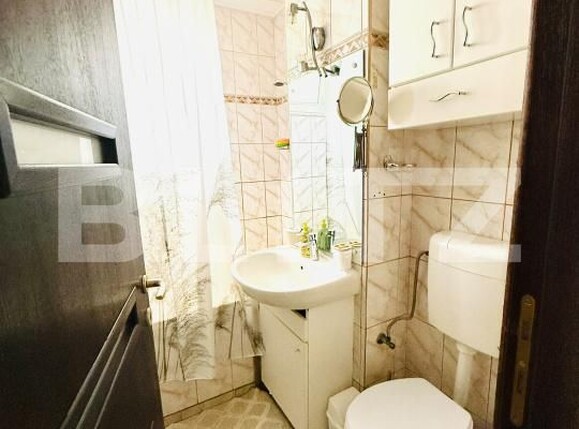 Apartament de vânzare 3 camere Craiter - 206770AV | BLITZ Brașov | Poza11
