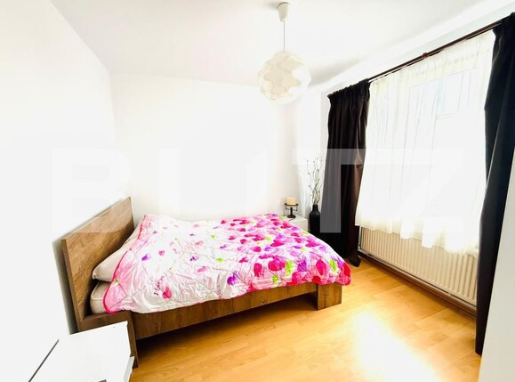 Apartament de vânzare 3 camere Craiter - 206770AV | BLITZ Brașov | Poza5