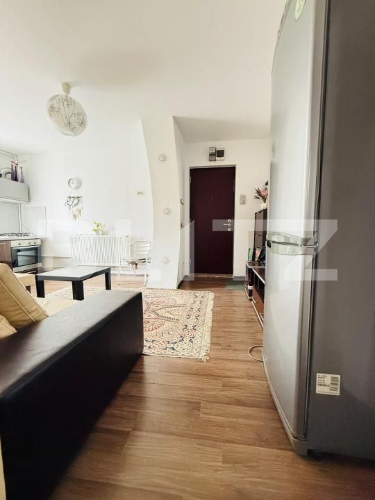 Apartament de vânzare 3 camere Craiter - 206770AV | BLITZ Brașov | Poza10