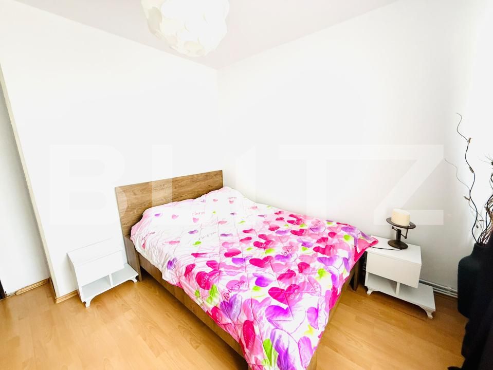 Apartament de vânzare 3 camere Craiter - 206770AV | BLITZ Brașov | Poza3