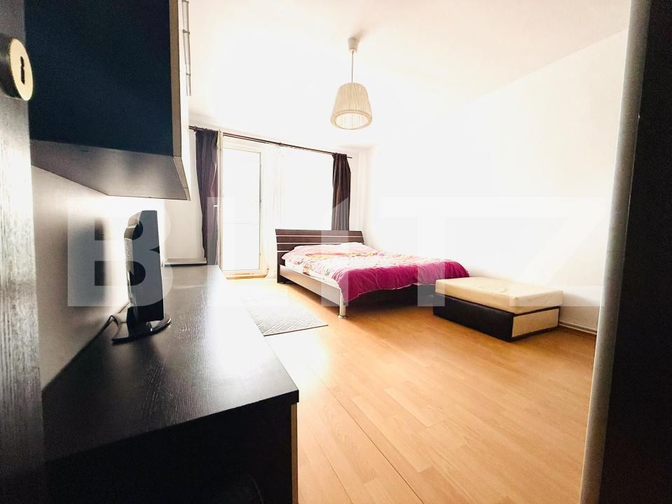 Apartament de vânzare 3 camere Craiter - 206770AV | BLITZ Brașov | Poza7