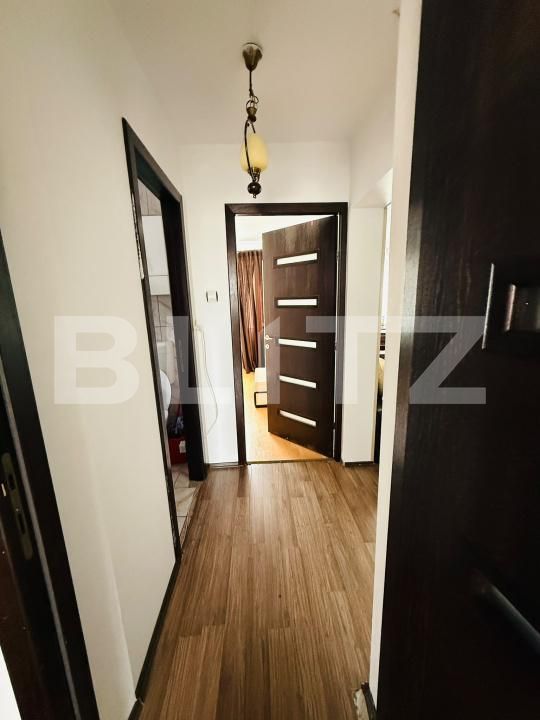 Apartament de vânzare 3 camere Craiter - 206770AV | BLITZ Brașov | Poza6