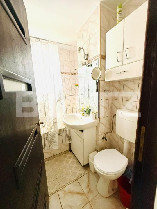 Apartament de vânzare 3 camere Craiter - 206770AV | BLITZ Brașov | Poza11
