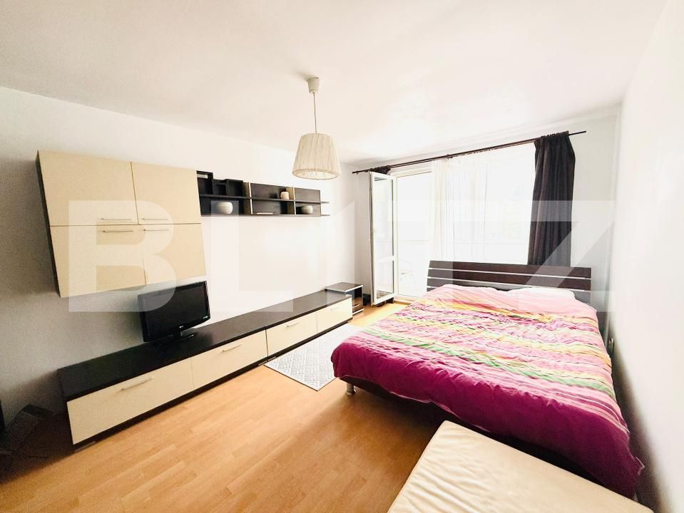 Apartament de vânzare 3 camere Craiter - 206770AV | BLITZ Brașov | Poza8