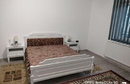 Apartament de 2 camere, 55 mp, zona Astra
