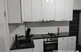 Apartament de 2 camere, 55 mp, zona Astra