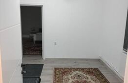 Apartament de 2 camere, 55 mp, zona Astra