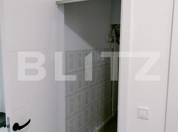 Apartament de închiriat 2 camere Astra - 206775AI | BLITZ Brașov | Poza8