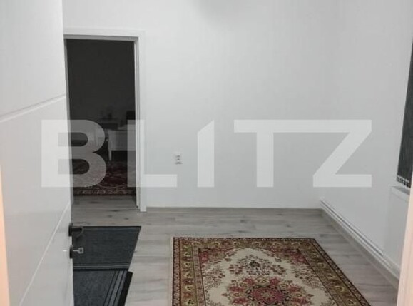 Apartament de închiriat 2 camere Astra - 206775AI | BLITZ Brașov | Poza7