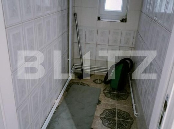 Apartament de închiriat 2 camere Astra - 206775AI | BLITZ Brașov | Poza9