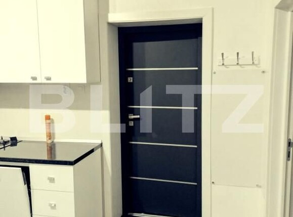 Apartament de închiriat 2 camere Astra - 206775AI | BLITZ Brașov | Poza10