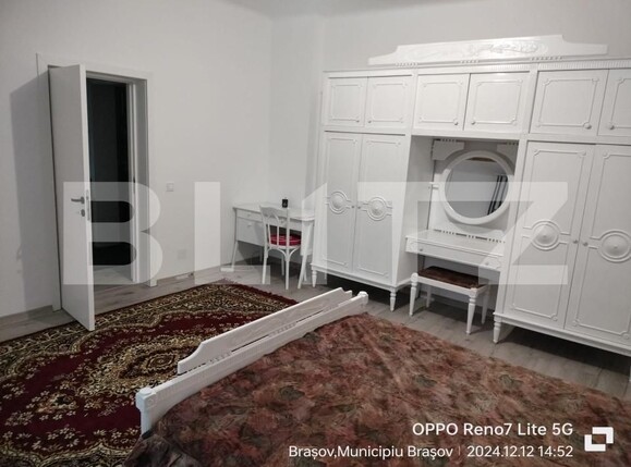 Apartament de închiriat 2 camere Astra - 206775AI | BLITZ Brașov | Poza3