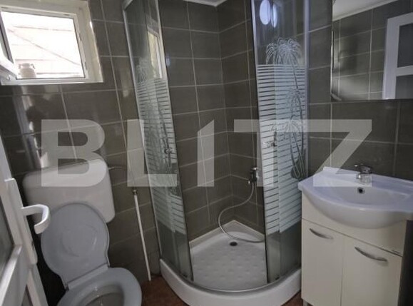 Garsonieră de închiriat Astra - 206776AI | BLITZ Brașov | Poza3