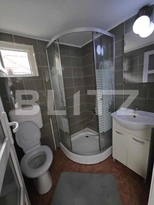 Garsonieră de închiriat Astra - 206776AI | BLITZ Brașov | Poza3