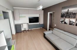 Apartament 2 camere, 55 mp, zona Somes - Grigorescu