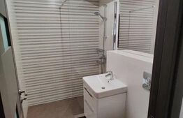Apartament 2 camere, modern, A.C, parcare, zona : Somes, Grigorescu