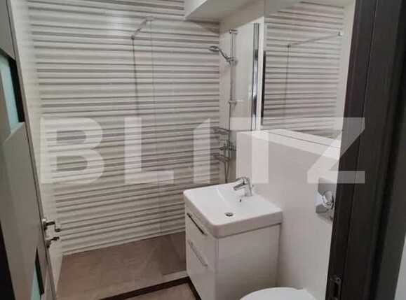 Apartament de închiriat 2 camere Grigorescu - 206779AI | BLITZ Cluj-Napoca | Poza5