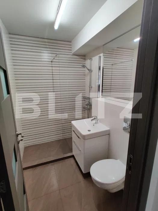 Apartament de închiriat 2 camere Grigorescu - 206779AI | BLITZ Cluj-Napoca | Poza5