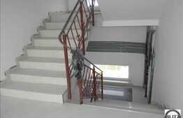 Cladire constructie noua cu 3200 mp utili