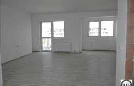 Cladire constructie noua cu 3200 mp utili