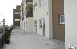 Cladire constructie noua cu 3200 mp utili