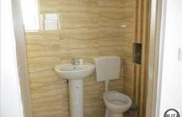 Cladire constructie noua cu 3200 mp utili