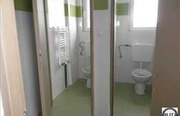 Cladire constructie noua cu 3200 mp utili