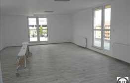 Cladire constructie noua cu 3200 mp utili