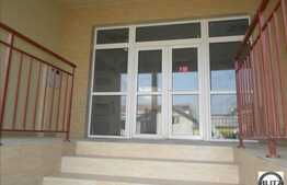 Cladire constructie noua cu 3200 mp utili