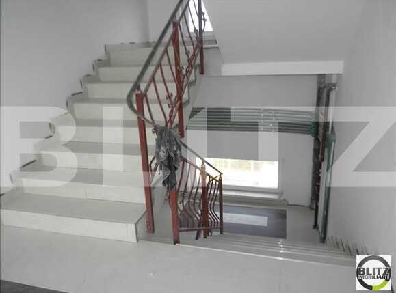 Spațiu birouri de închiriat Zorilor - 20678SIB | BLITZ Cluj-Napoca | Poza5