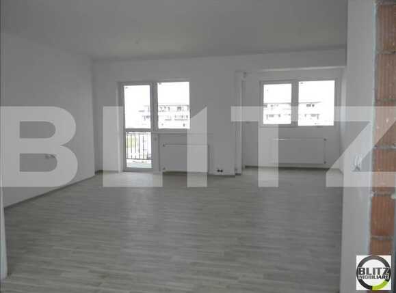 Spațiu birouri de închiriat Zorilor - 20678SIB | BLITZ Cluj-Napoca | Poza4