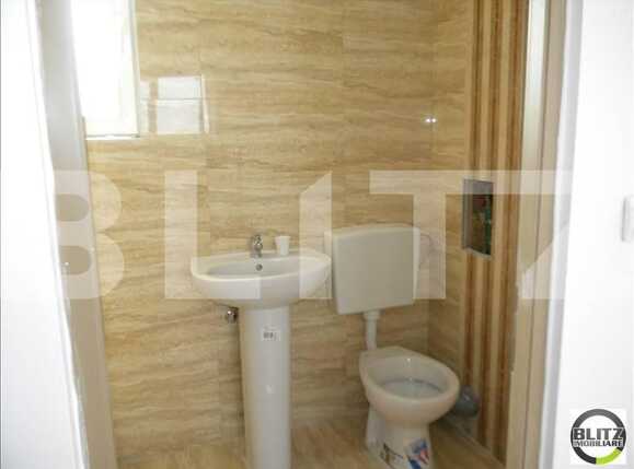 Spațiu birouri de închiriat Zorilor - 20678SIB | BLITZ Cluj-Napoca | Poza8