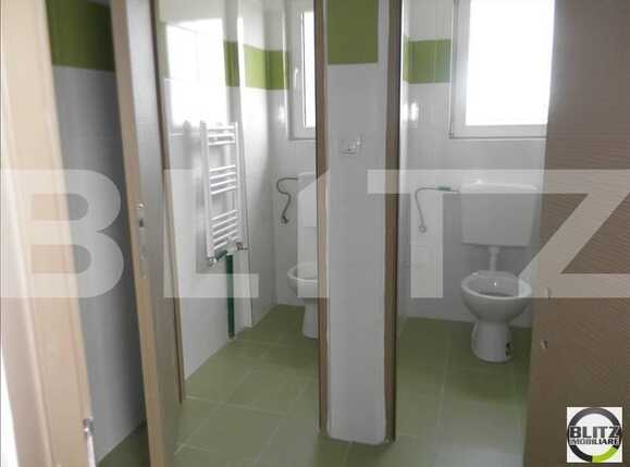 Spațiu birouri de închiriat Zorilor - 20678SIB | BLITZ Cluj-Napoca | Poza9