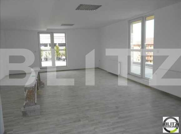 Spațiu birouri de închiriat Zorilor - 20678SIB | BLITZ Cluj-Napoca | Poza6