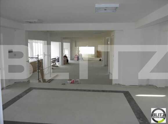 Spațiu birouri de închiriat Zorilor - 20678SIB | BLITZ Cluj-Napoca | Poza7