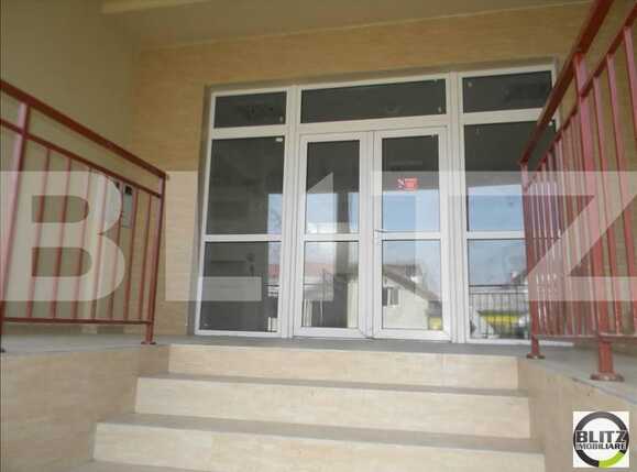 Spațiu birouri de închiriat Zorilor - 20678SIB | BLITZ Cluj-Napoca | Poza11