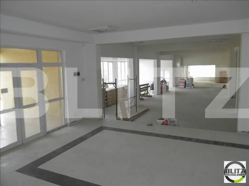 Spațiu birouri de închiriat Zorilor - 20678SIB | BLITZ Cluj-Napoca | Poza10