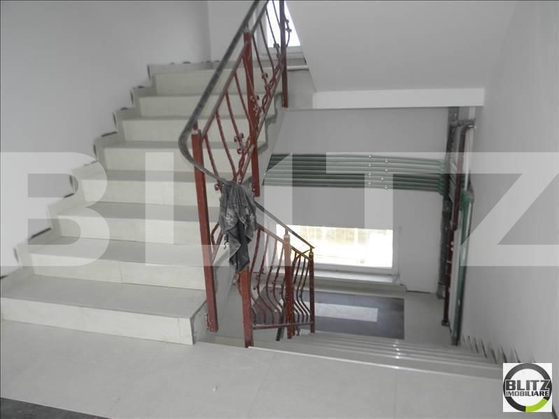 Spațiu birouri de închiriat Zorilor - 20678SIB | BLITZ Cluj-Napoca | Poza5