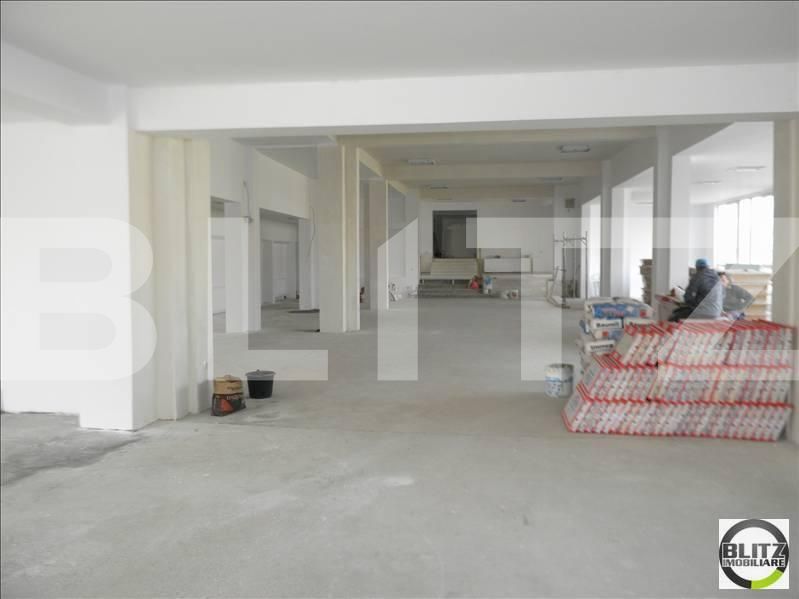 Spațiu birouri de închiriat Zorilor - 20678SIB | BLITZ Cluj-Napoca | Poza3