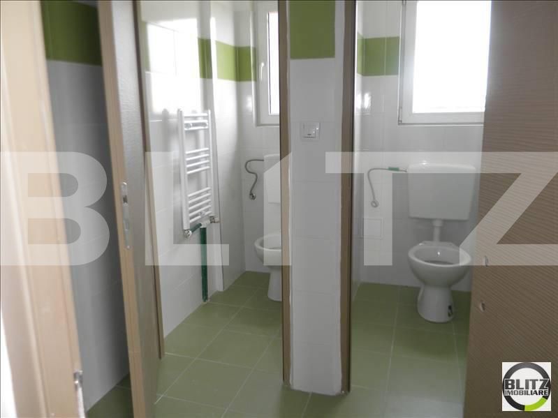 Spațiu birouri de închiriat Zorilor - 20678SIB | BLITZ Cluj-Napoca | Poza9