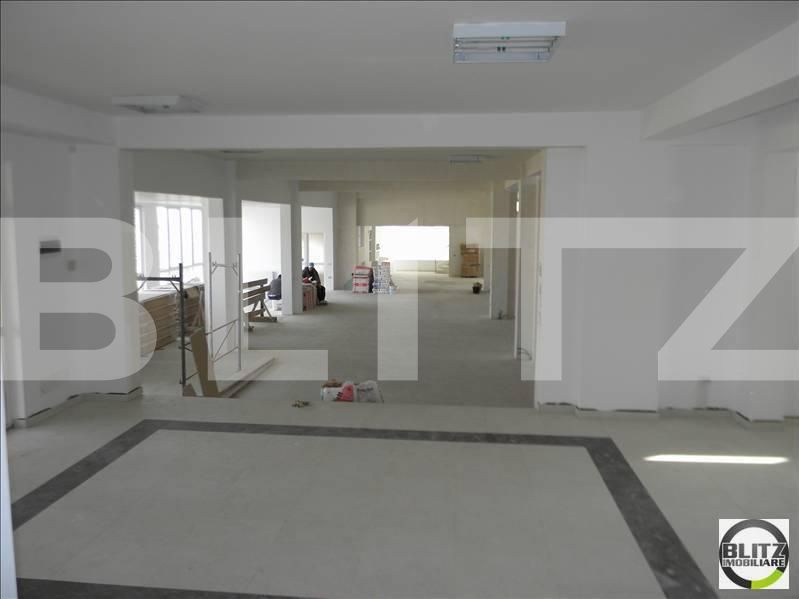 Spațiu birouri de închiriat Zorilor - 20678SIB | BLITZ Cluj-Napoca | Poza7