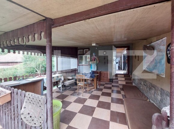 Casa de vânzare 3 camere Corneşti - 206781CV | BLITZ Cluj-Napoca | Poza6