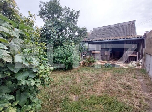 Casa de vânzare 3 camere Corneşti - 206781CV | BLITZ Cluj-Napoca | Poza4